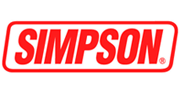 SIMPSON - Racing Perfomance products