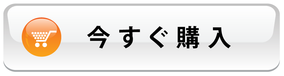 今すぐ購入