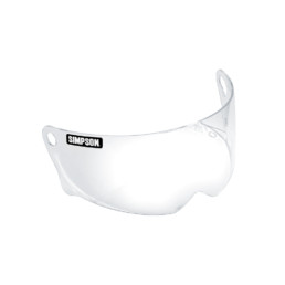 product-M30Shields-Clear