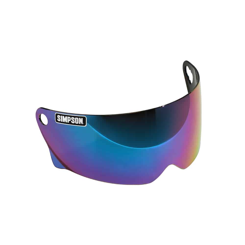 product-M30Shields-Rainbow