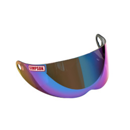 product-BanditShields-Rainbow