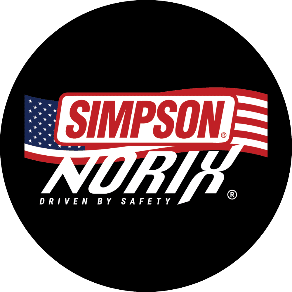 Norix ホームページ : SIMPSON公式国内製造元 バイクヘルメット バイクジャケット M30 RX-1