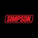 SIMPSON JAPAN